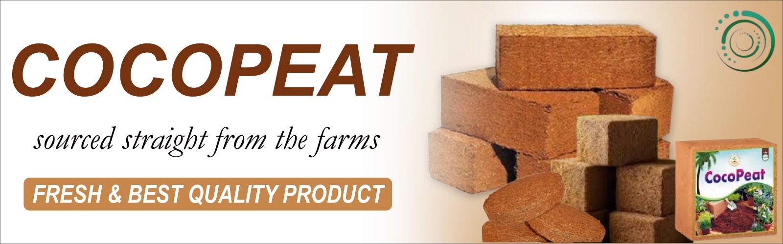 WhatsApp Image 2025-12-04 at 11.39.10 AM (4)