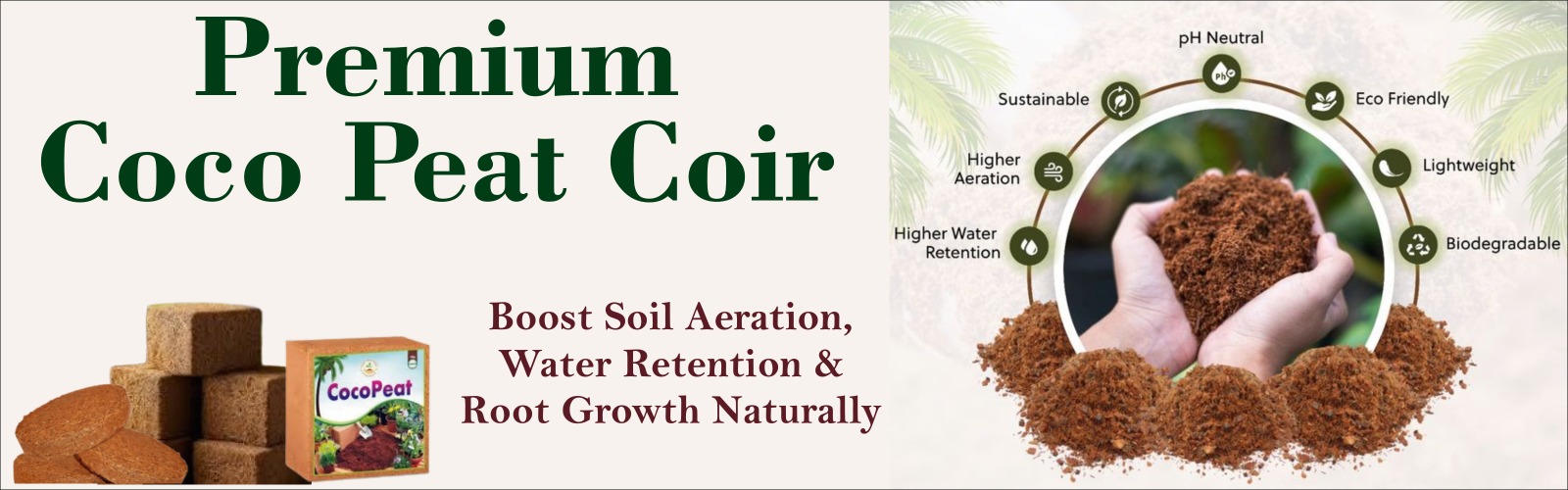 WhatsApp Image 2025-12-04 at 11.39.10 AM (5)