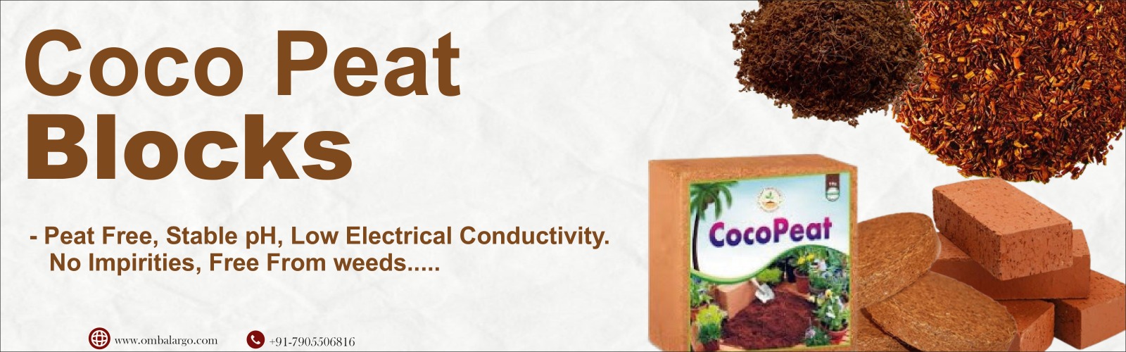 WhatsApp Image 2025-12-04 at 11.39.11 AM (1)